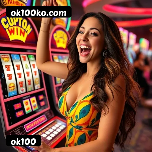 Promoções em Destaque - Bônus Especiais e Cashback