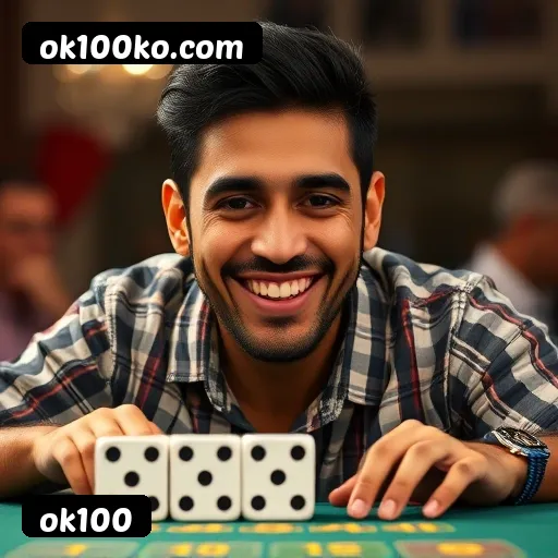 Apostas de Futebol - Brasileirão, Champions League, Copa do Mundo