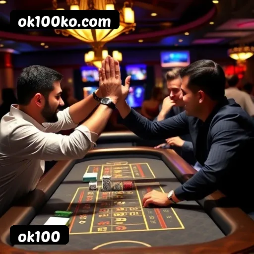 Categorias de Jogos - Slots, Mesa, Ao Vivo, Jackpots