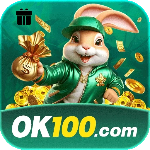 Bônus Exclusivos ok100 - Promoções Generosas e Ofertas VIP