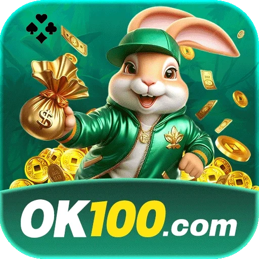 Cassino ao Vivo ok100 - Dealers Brasileiros Profissionais